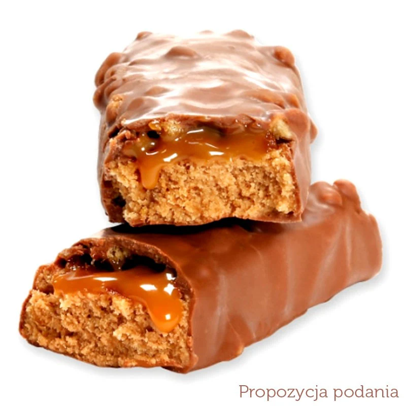 Zdjęcie produktu 3