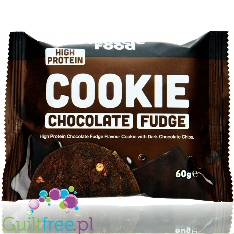 Zdjęcie produktu 1