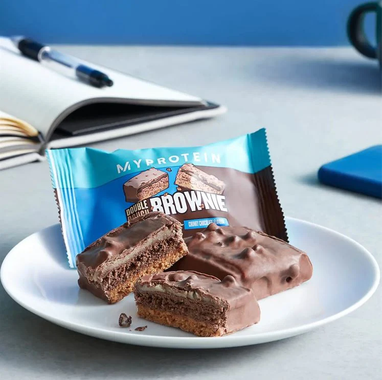 Zdjęcie produktu 3