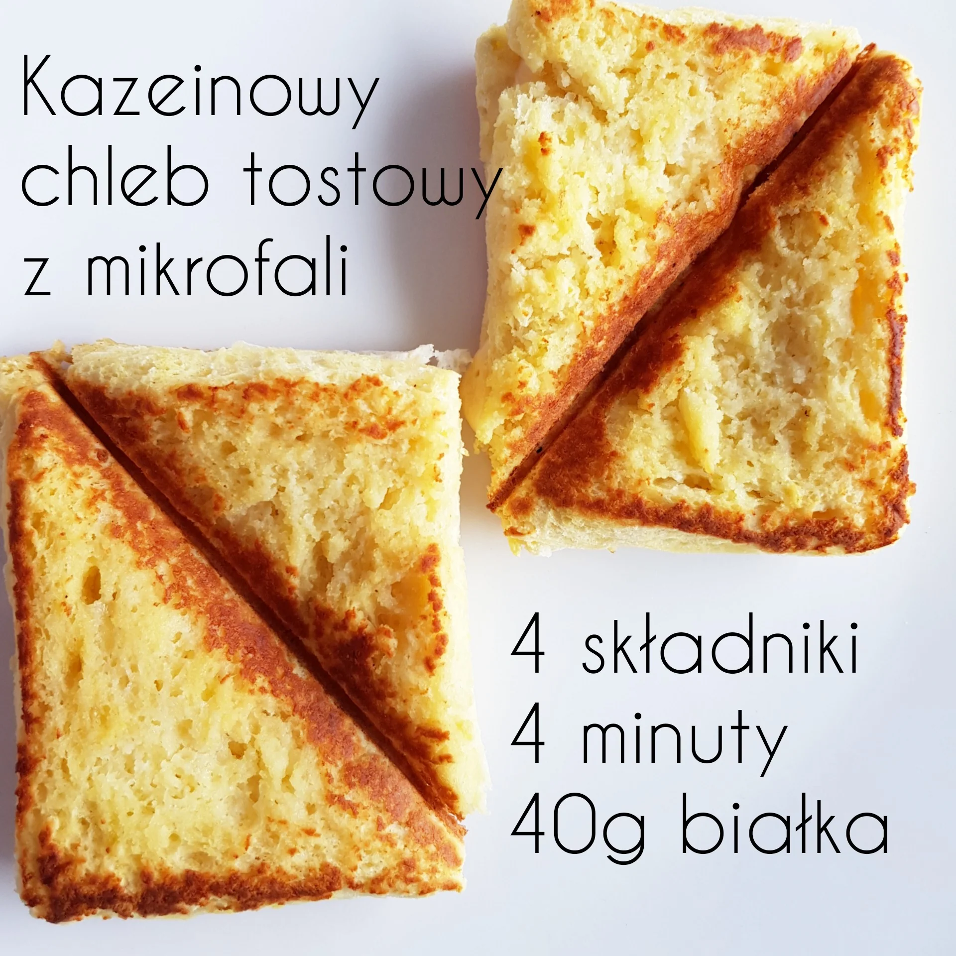 Zdjęcie produktu 3