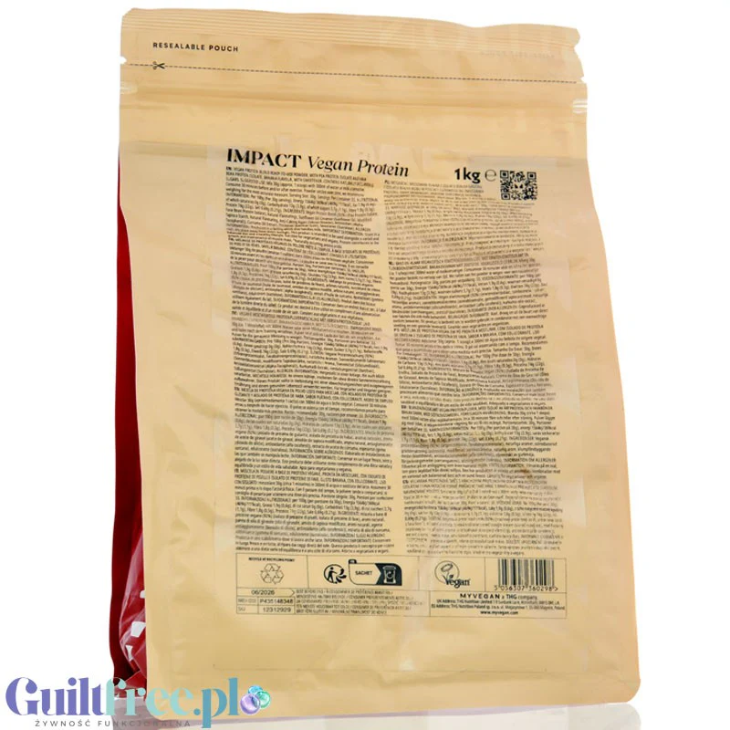 Zdjęcie produktu 3