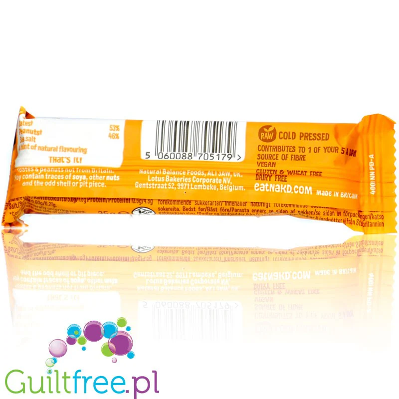 Zdjęcie produktu 2