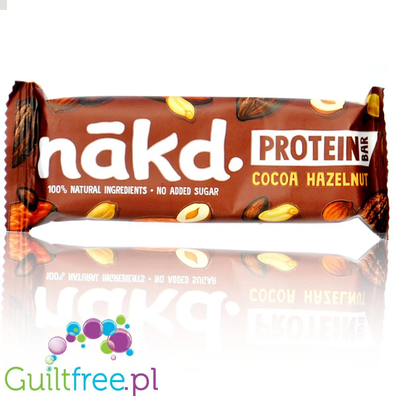 Zdjęcie produktu 1