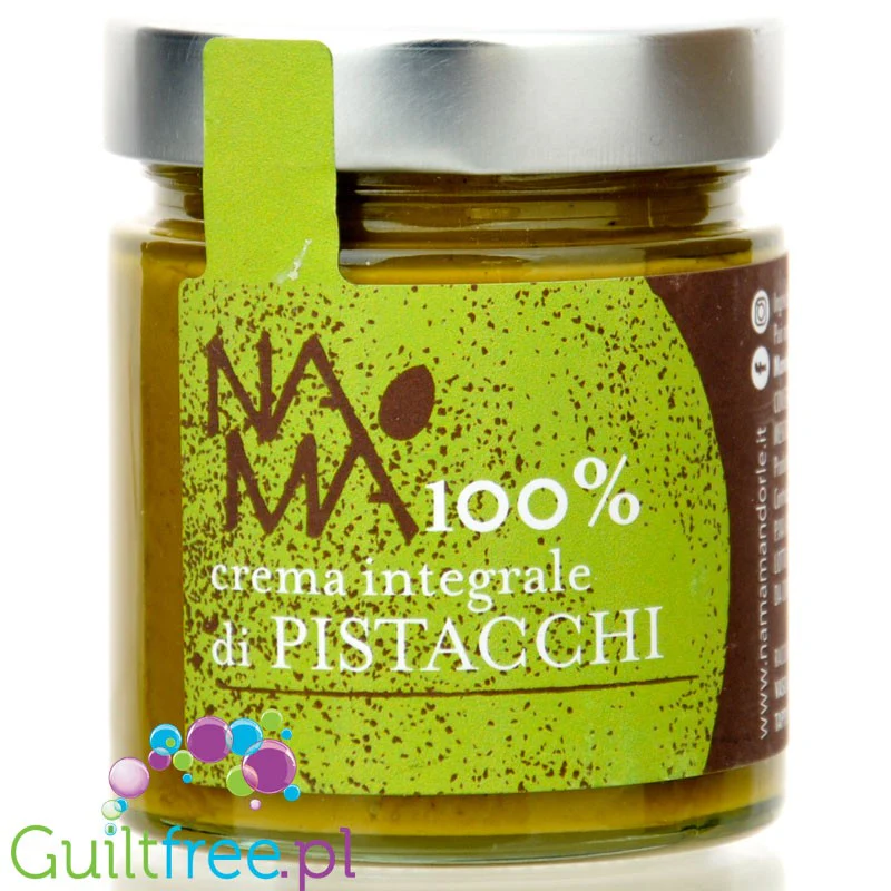 Zdjęcie produktu 1