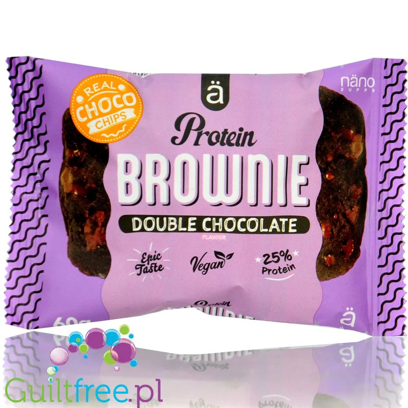 Zdjęcie produktu 1