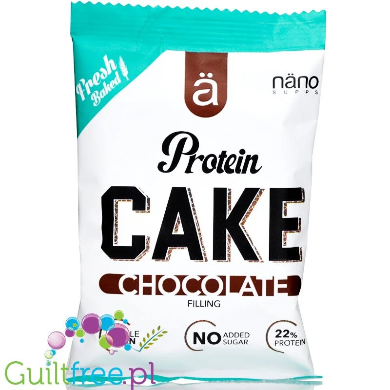 Zdjęcie produktu 3