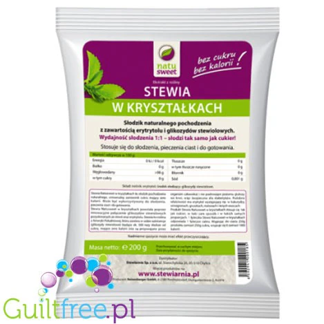 Zdjęcie produktu 1