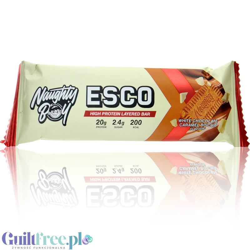 Zdjęcie produktu 1