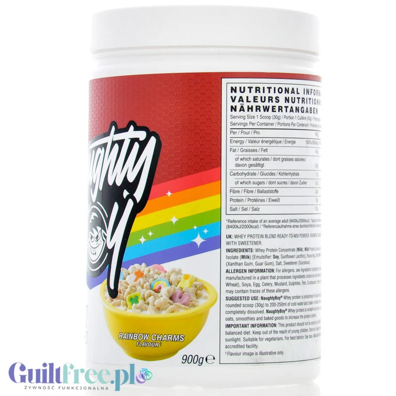 Zdjęcie produktu 3