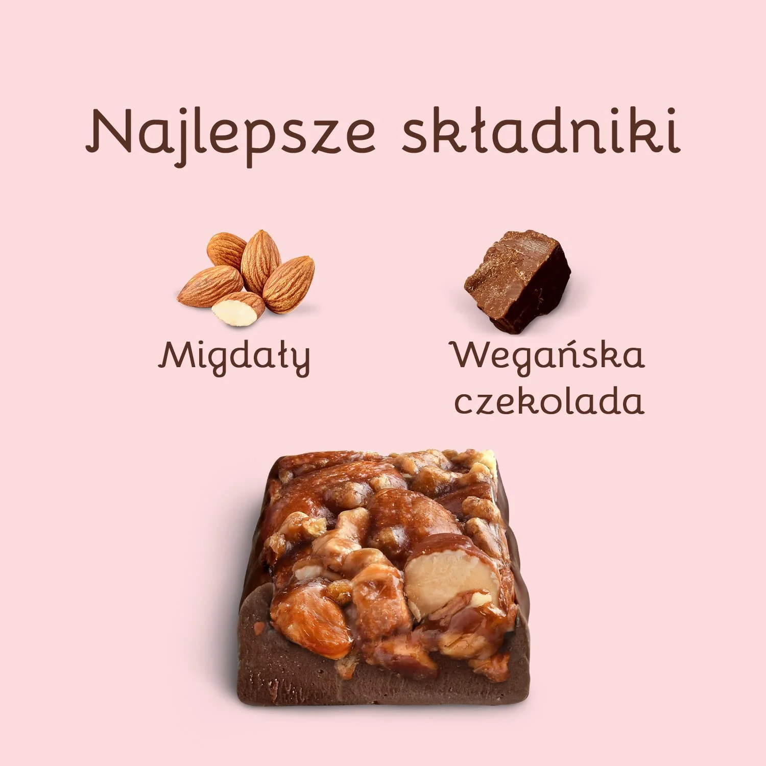 Zdjęcie produktu 2