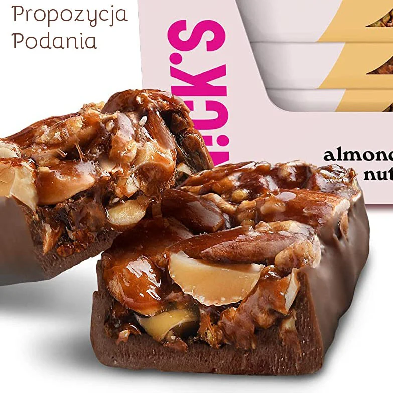 Zdjęcie produktu 3