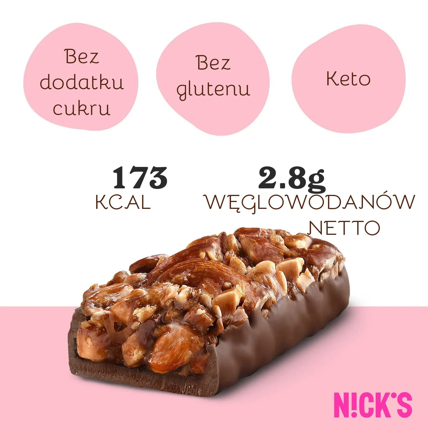 Zdjęcie produktu 4