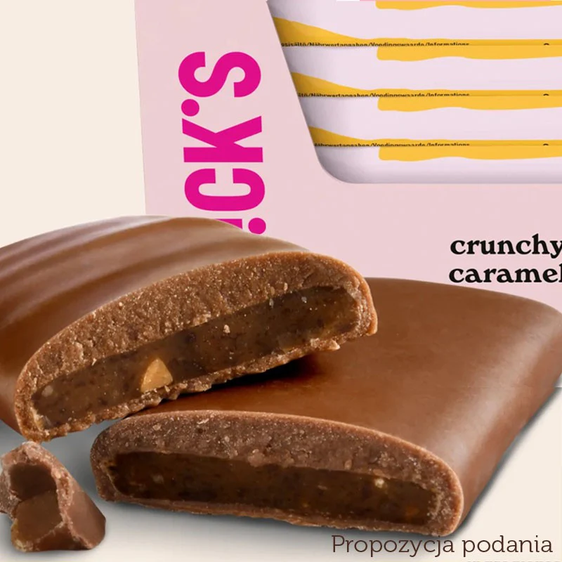 Zdjęcie produktu 2