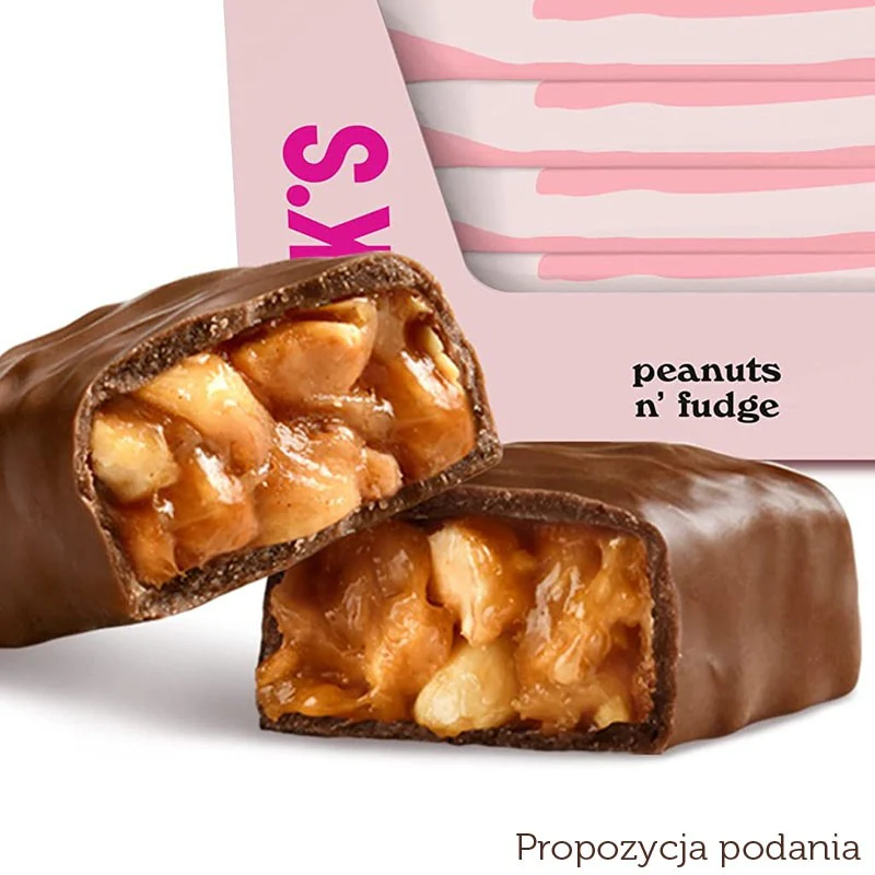 Zdjęcie produktu 4