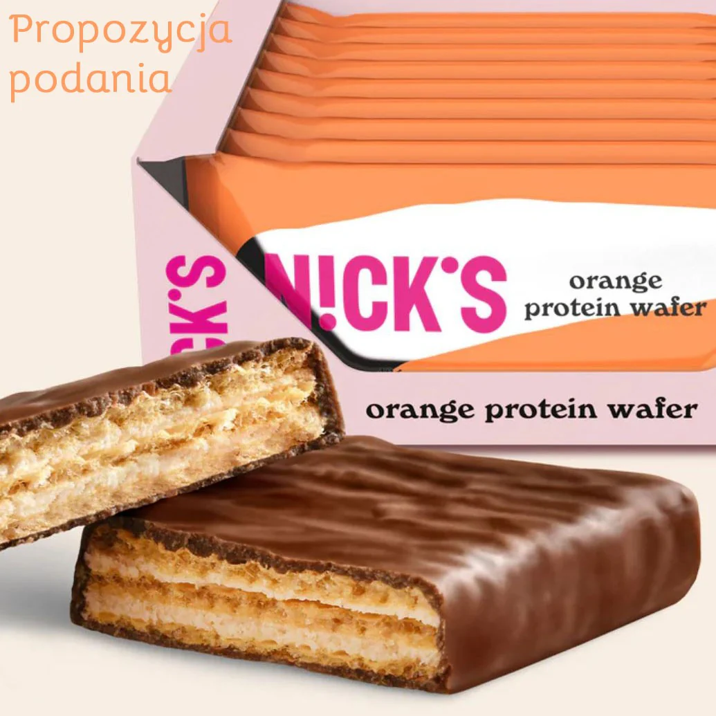 Zdjęcie produktu 2