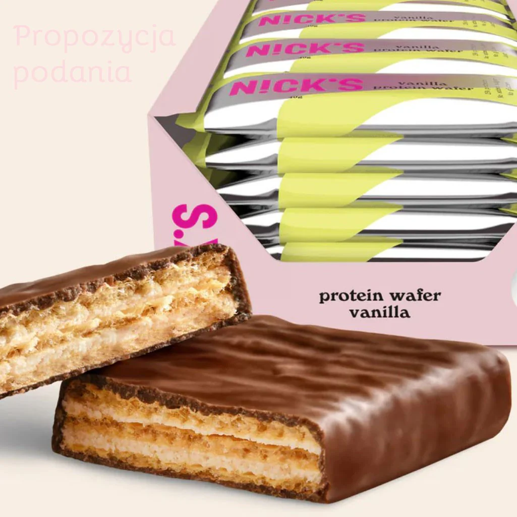 Zdjęcie produktu 2