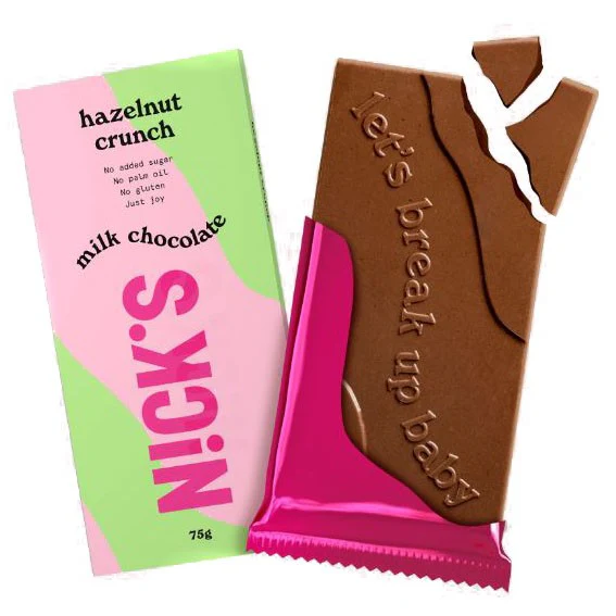 Zdjęcie produktu 1
