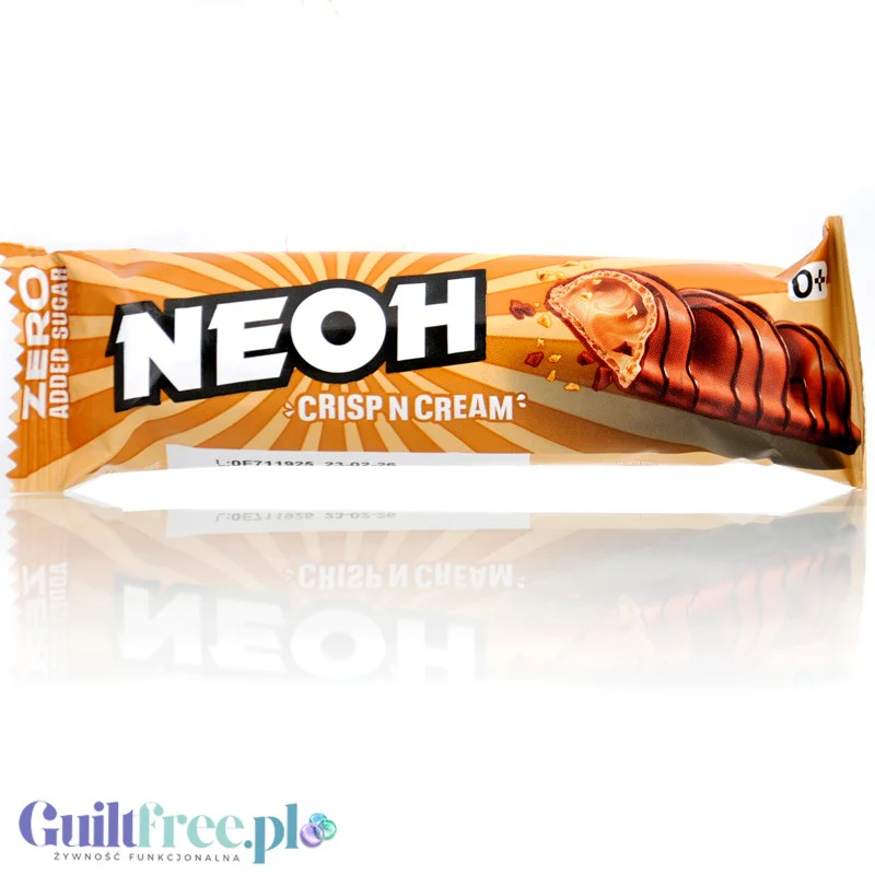Zdjęcie produktu 1