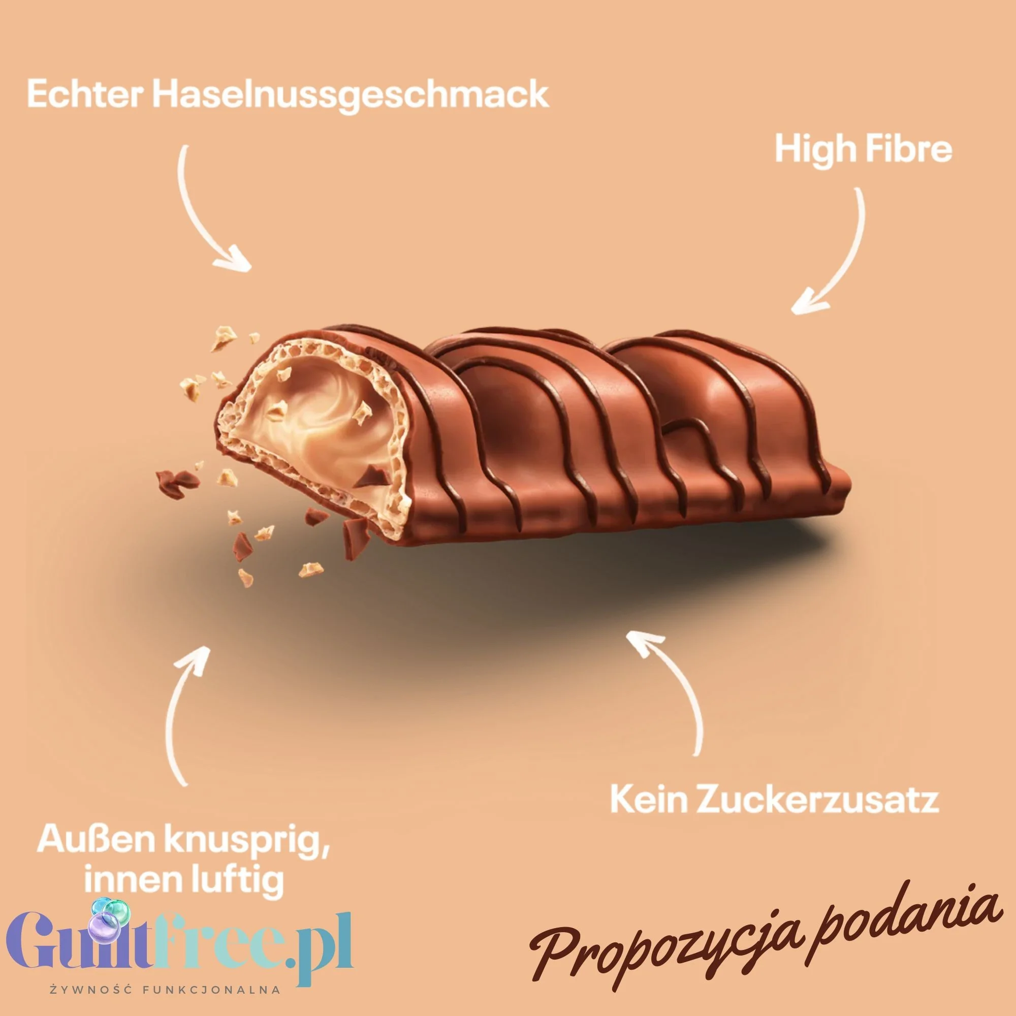 Zdjęcie produktu 2