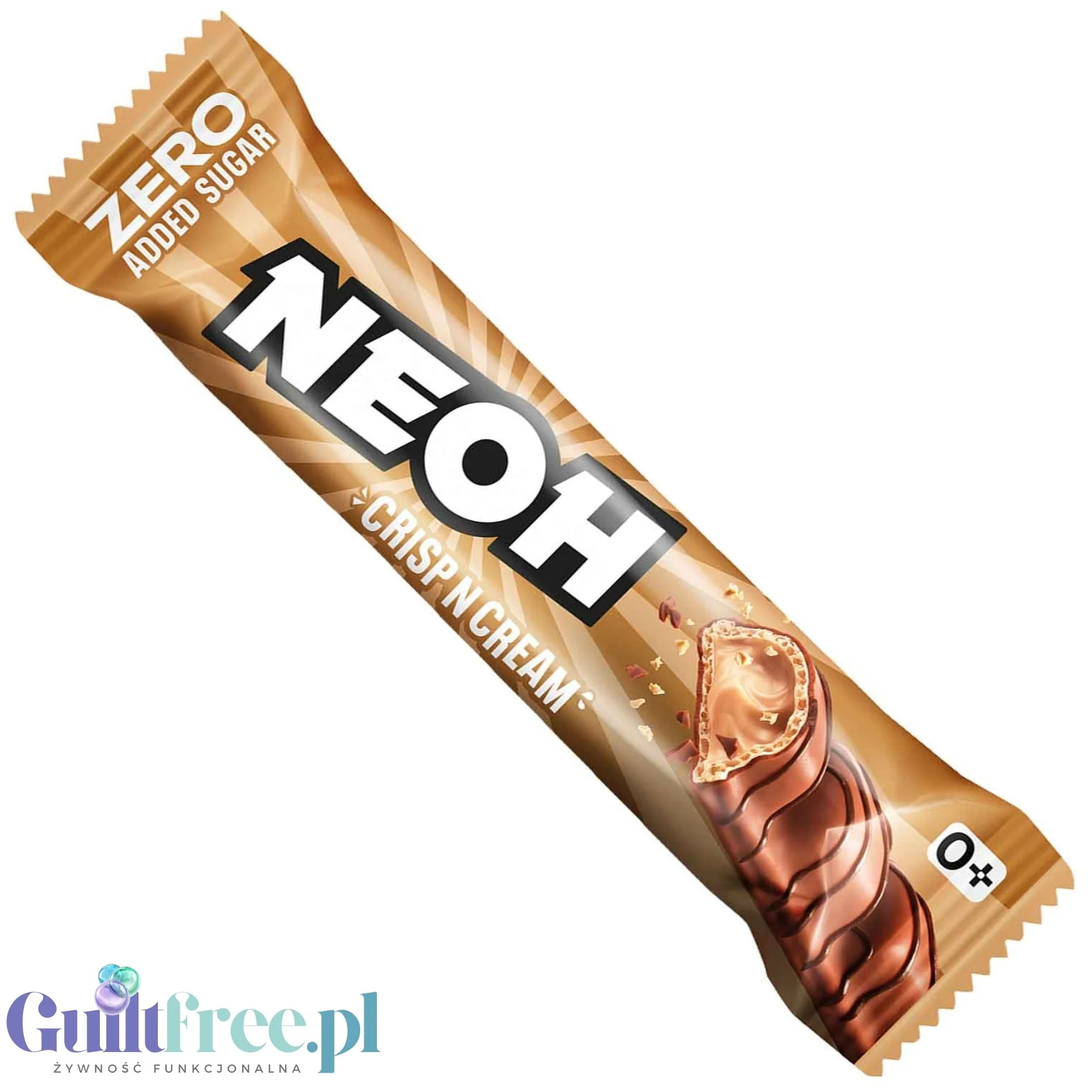 Zdjęcie produktu 3