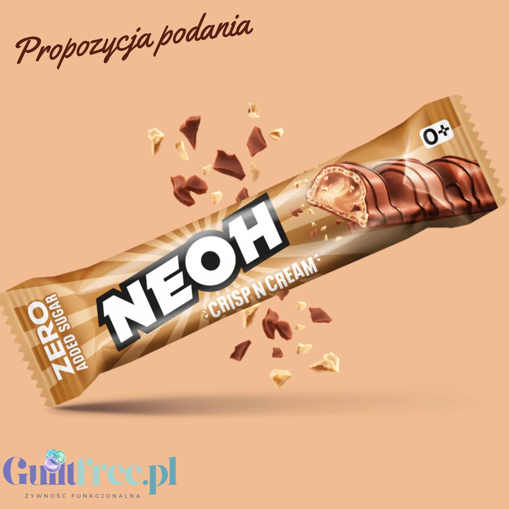Zdjęcie produktu 5