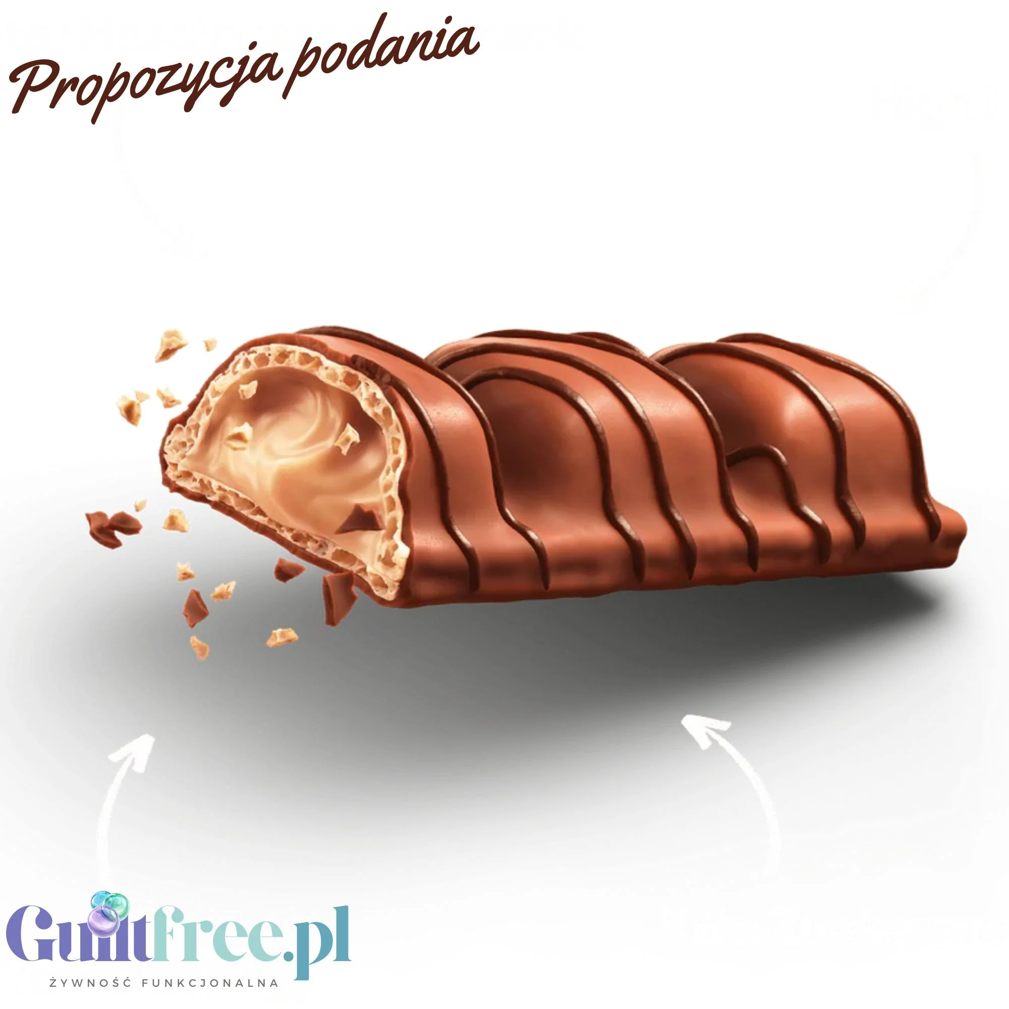 Zdjęcie produktu 6
