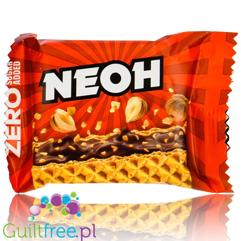 Zdjęcie produktu 1