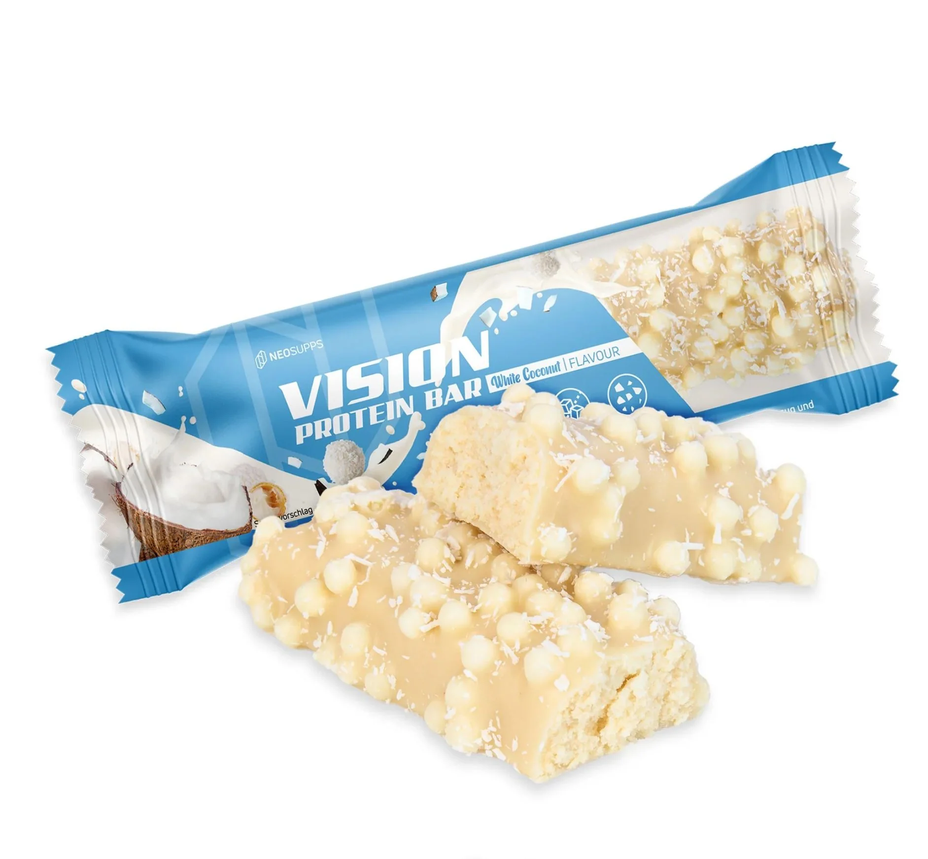 Zdjęcie produktu 1