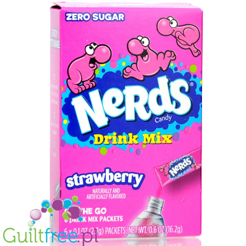 Zdjęcie produktu 1
