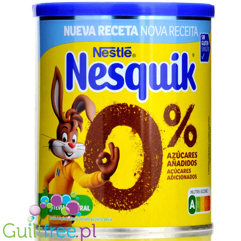Zdjęcie produktu 1