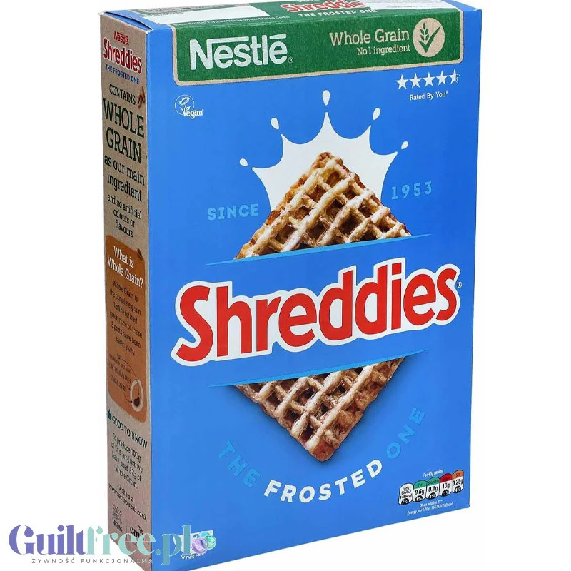 Zdjęcie produktu 1