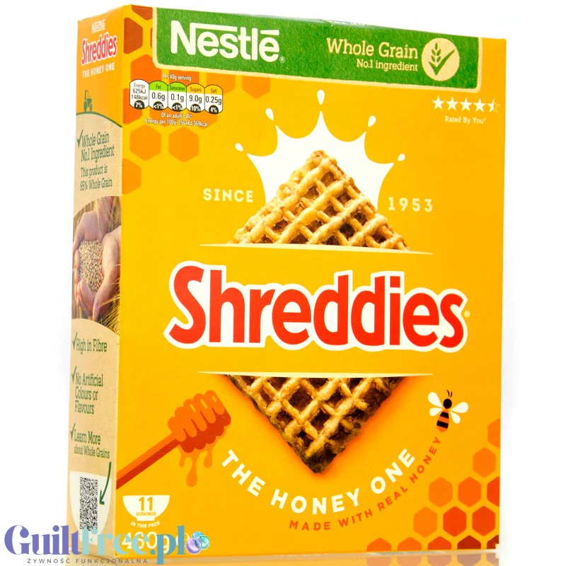 Zdjęcie produktu 1