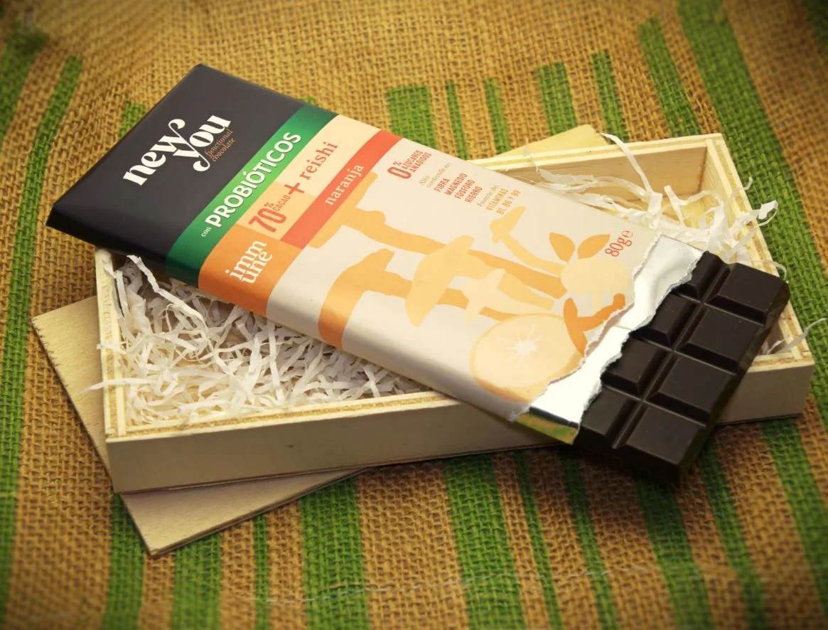 Zdjęcie produktu 3
