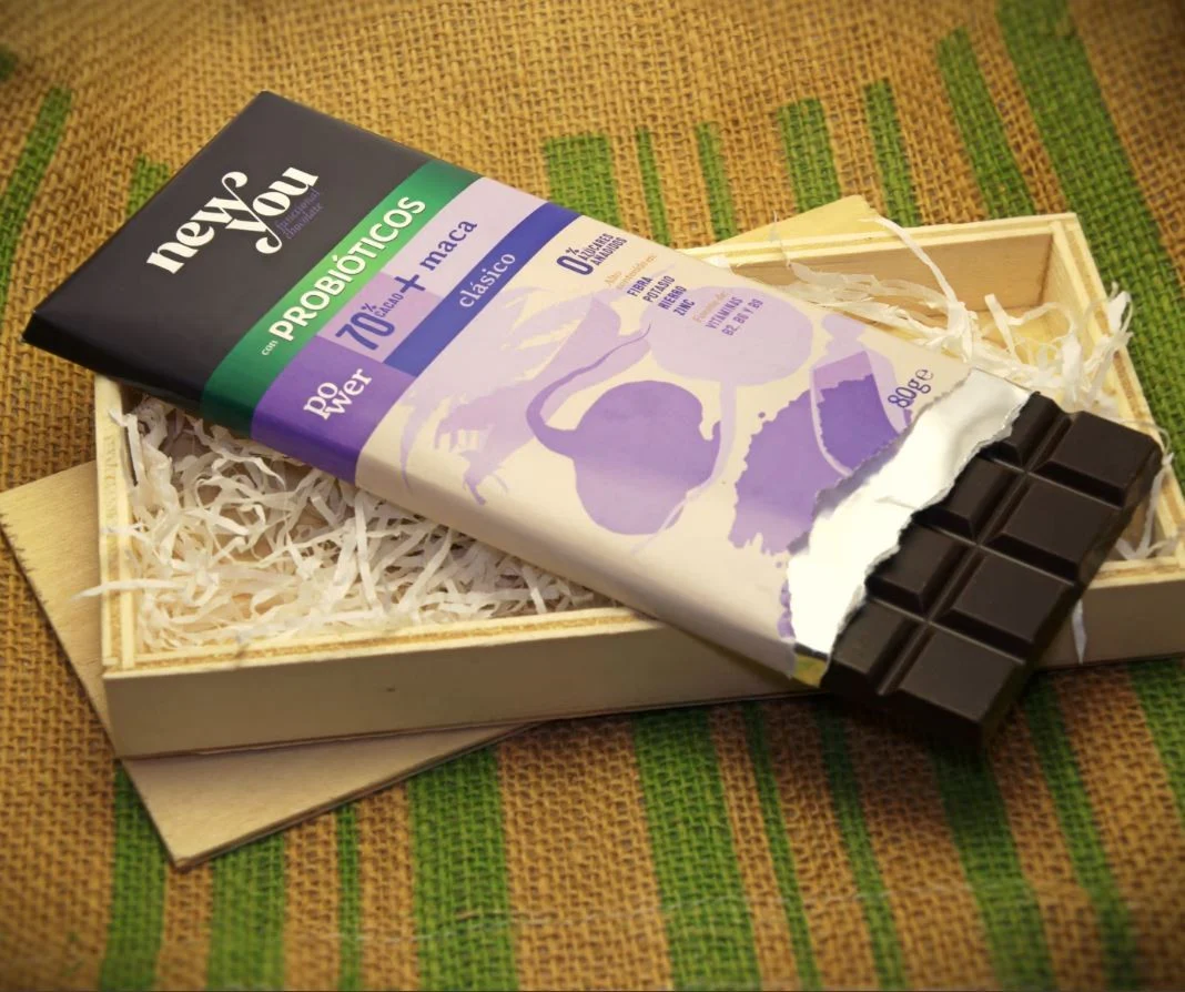Zdjęcie produktu 3