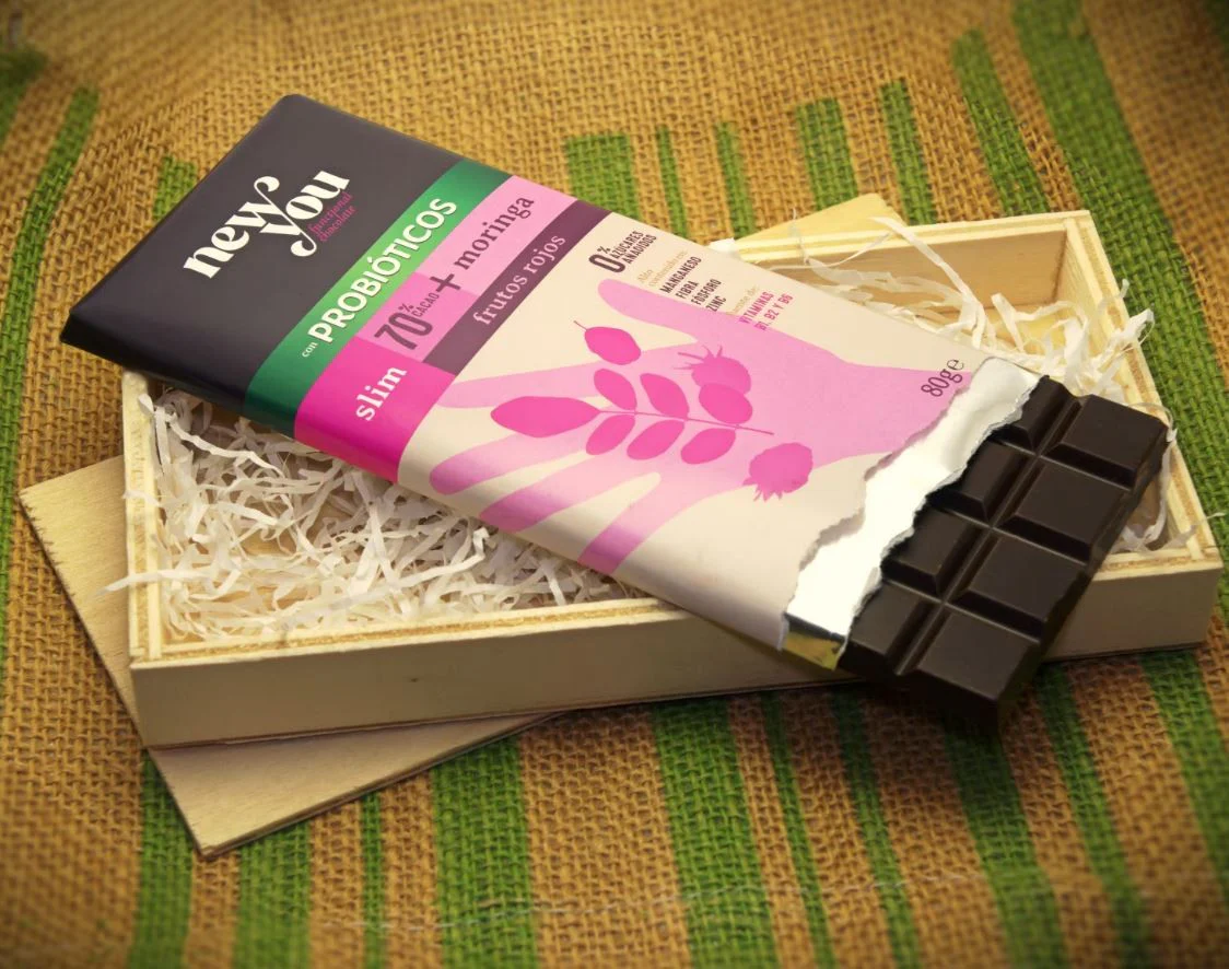 Zdjęcie produktu 3