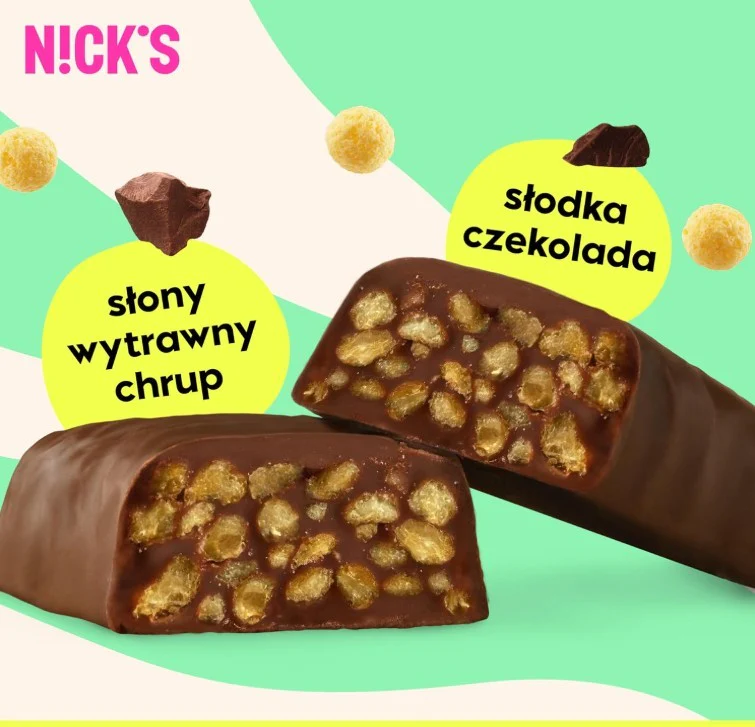 Zdjęcie produktu 3