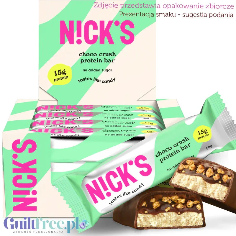Zdjęcie produktu 3