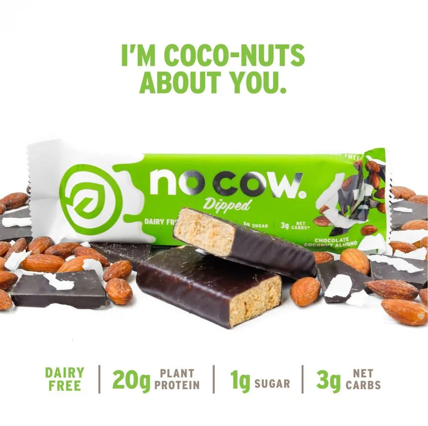Zdjęcie produktu 3