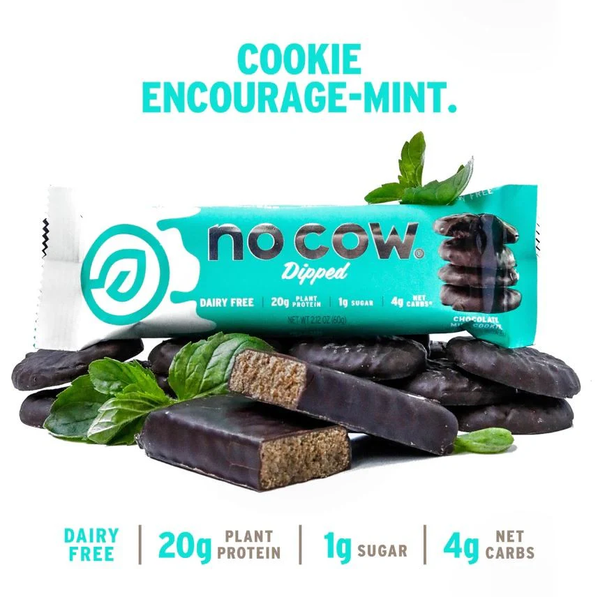 Zdjęcie produktu 3