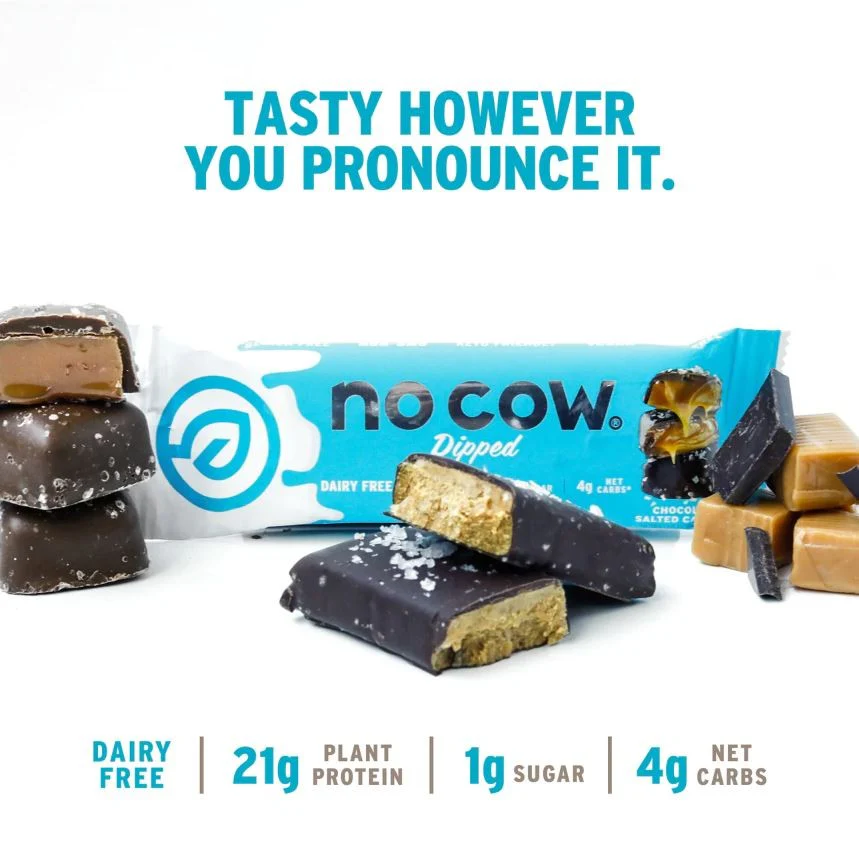 Zdjęcie produktu 3