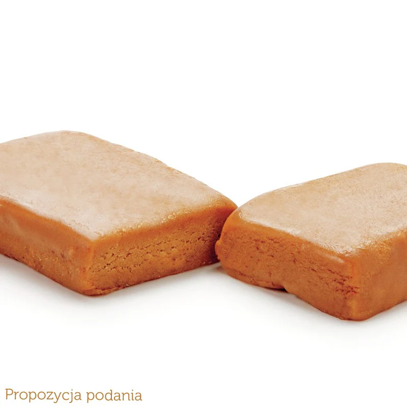 Zdjęcie produktu 4
