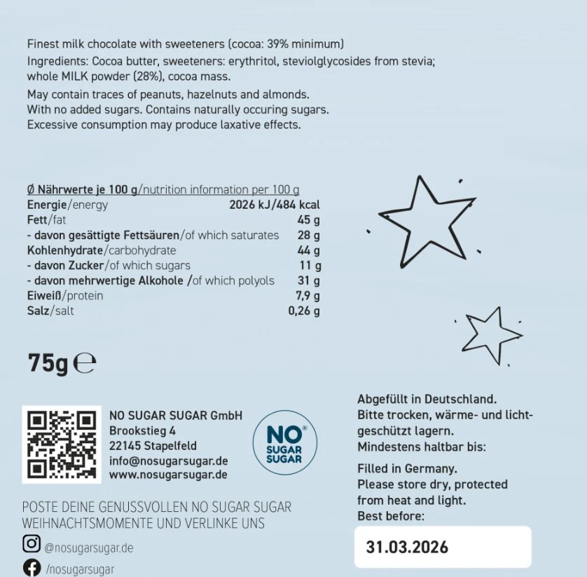 Zdjęcie produktu 2