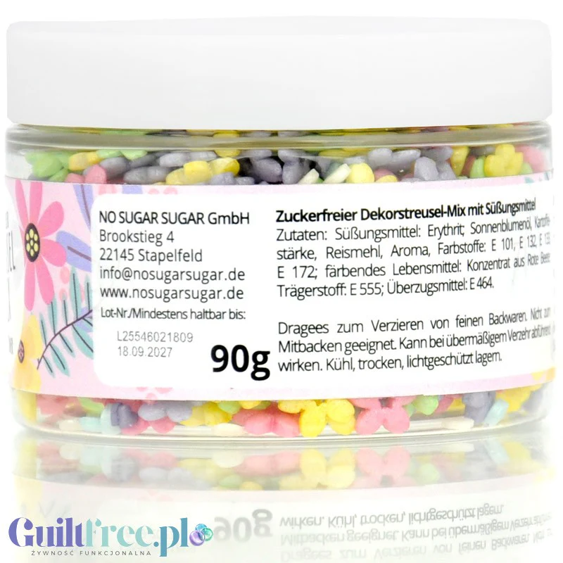 Zdjęcie produktu 2