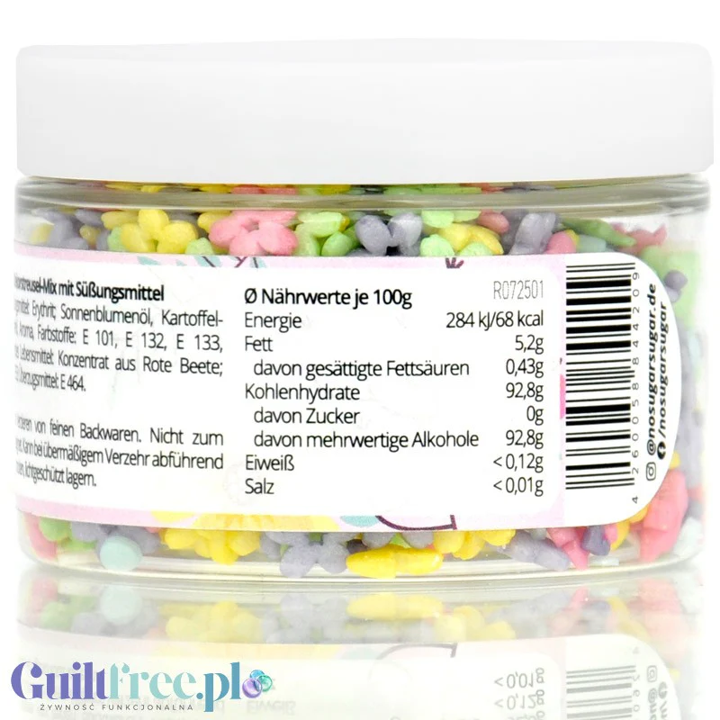 Zdjęcie produktu 3