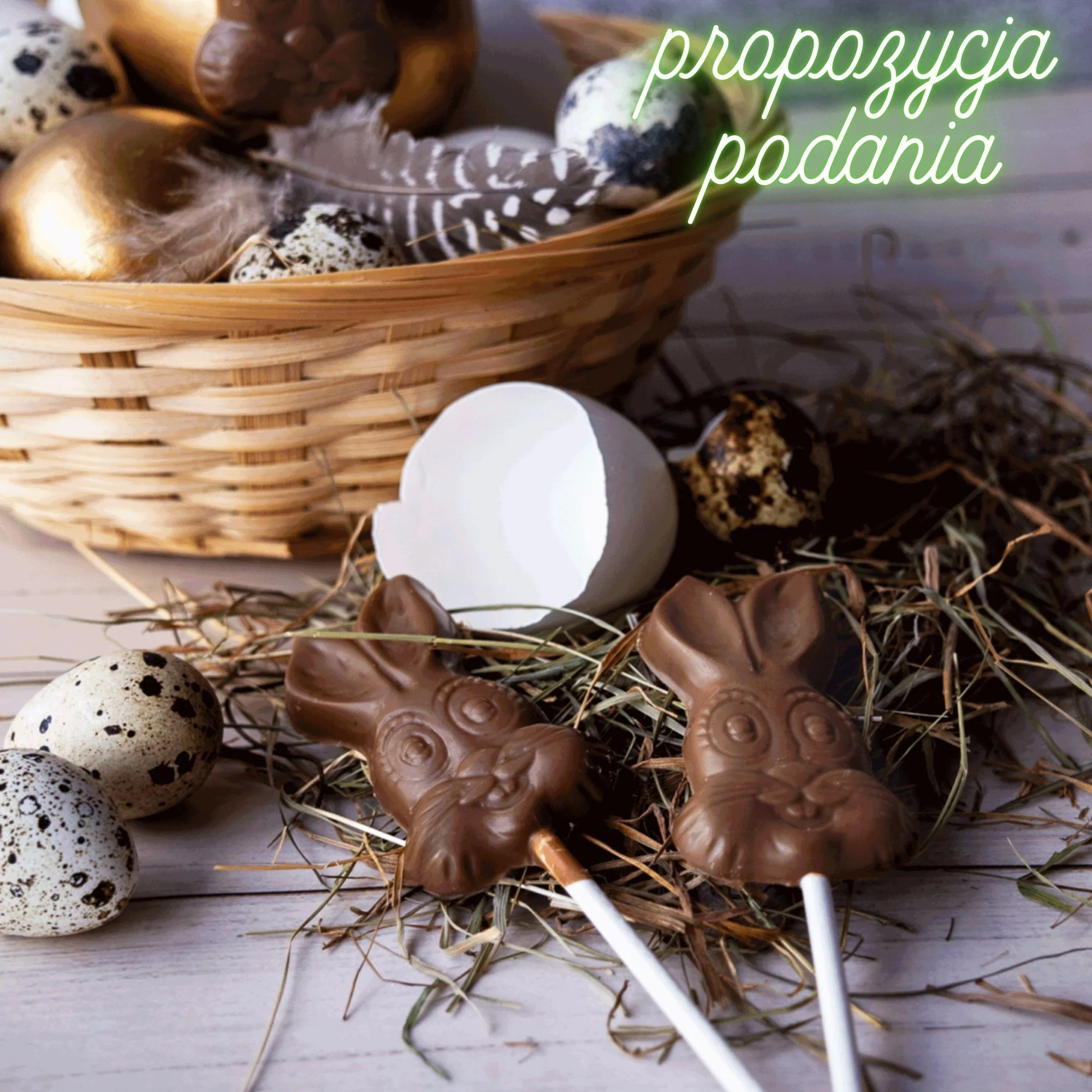 Zdjęcie produktu 3