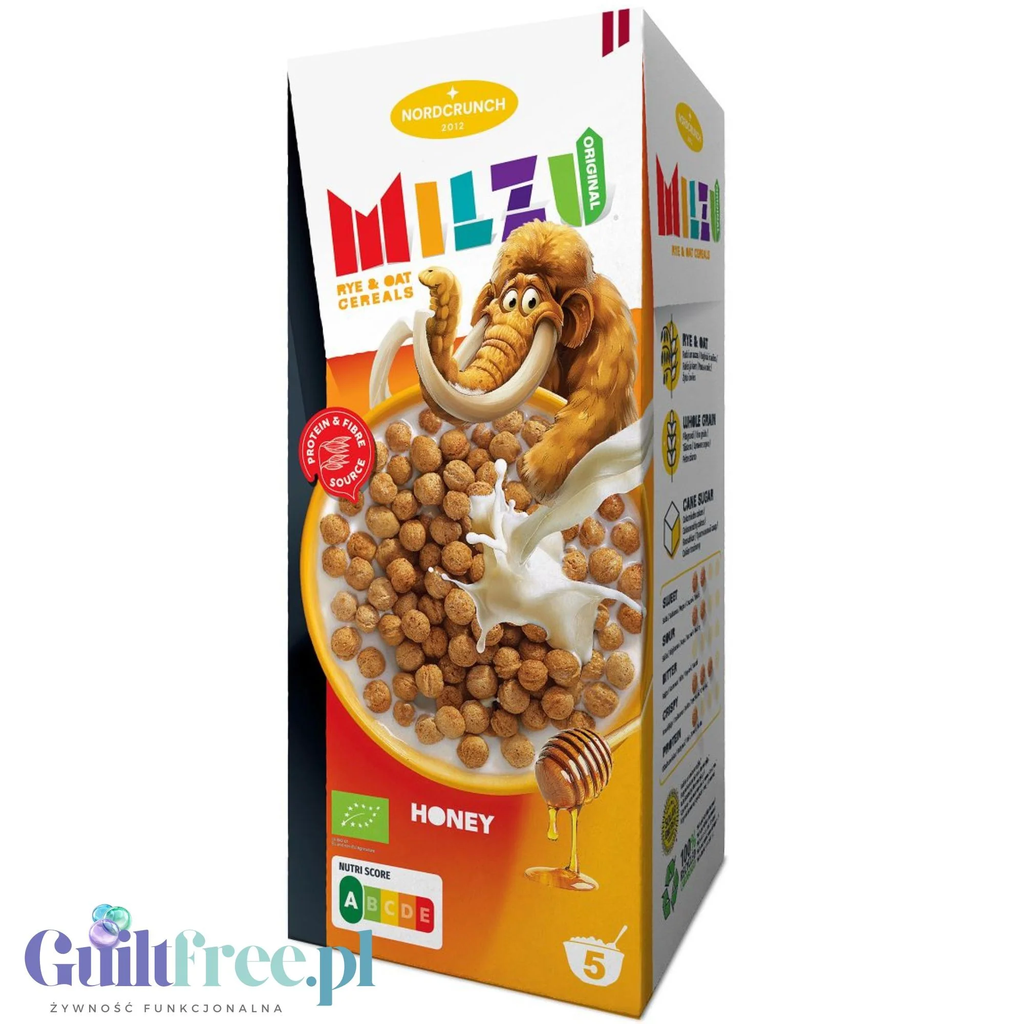 Zdjęcie produktu 1