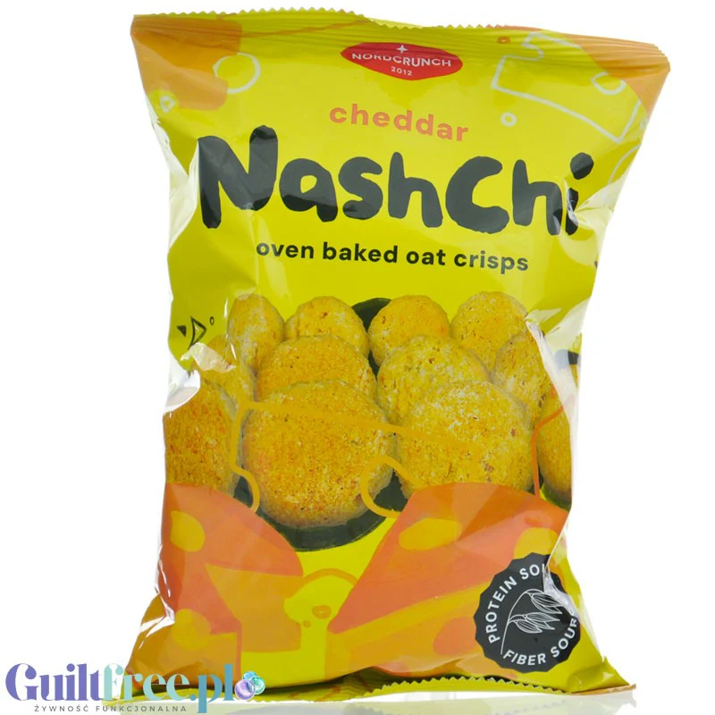 Zdjęcie produktu 1