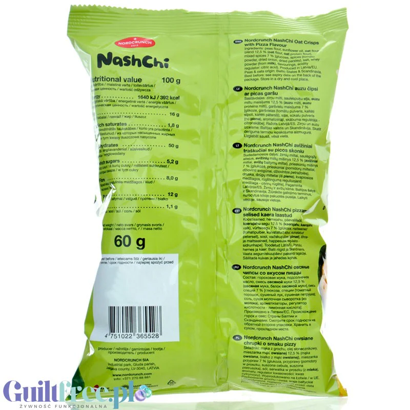 Zdjęcie produktu 2