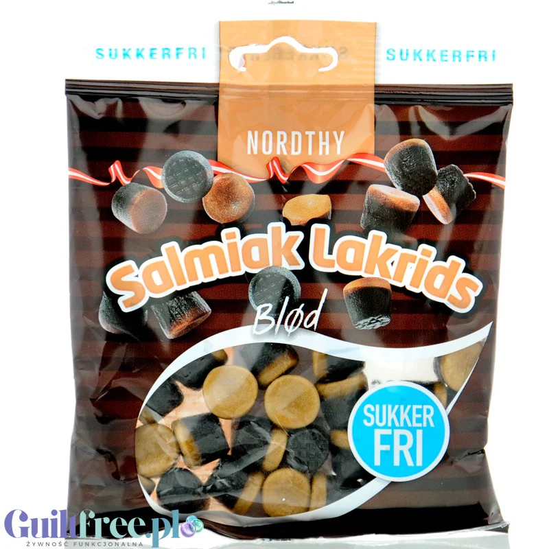 Zdjęcie produktu 1