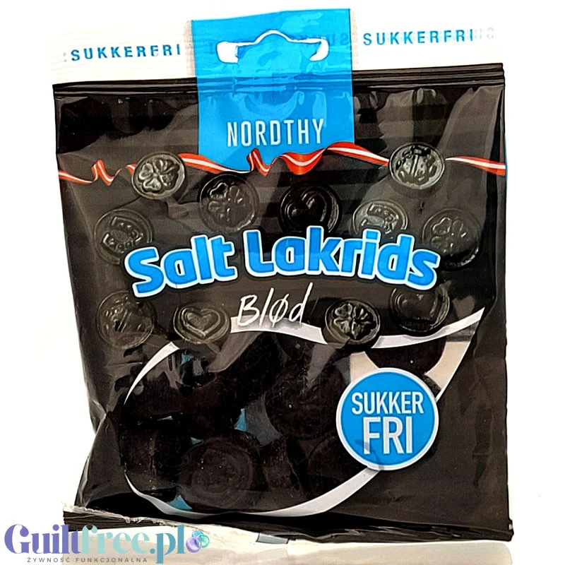 Zdjęcie produktu 1